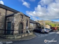 덴트 티켓 할인, 운영 시간, 후기 [2026년] | Trip.com