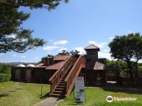 Banko Forest Ocean Expo Park 티켓 할인, 운영 시간, 후기 [2026년] | Trip.com