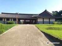 목면시배유지 티켓 할인, 운영 시간, 후기 [2026년] | Trip.com