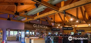 스타키여행 (2024) - 인기 여행지, 추천 코스, 맛집 정보 | 트립닷컴