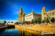 로얄 리버 빌딩 티켓 할인, 운영 시간, 후기 [2026년] | Trip.com