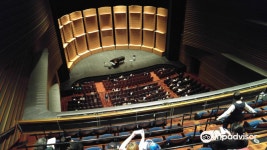 LG 아트센터 티켓 할인, 운영 시간, 후기 [2025년] | Trip.com