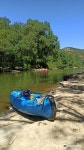 Variation Sports Nature 티켓 할인, 운영 시간, 후기 [2026년] | Trip.com