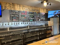 피크스포츠수원팔달점 | Storm Peak Brewing Company 티켓 할인, 운영 시간, 후기 [2026년] | Trip.com