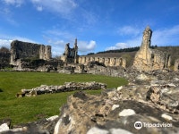 바이랜드 애비 티켓 할인, 운영 시간, 후기 [2026년] | Trip.com