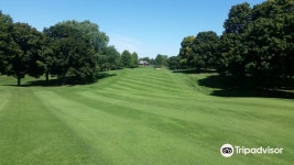 해리슨 힐스 골프 클럽 티켓 할인, 운영 시간, 후기 [2025년] | Trip.com