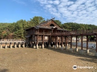 해양드라마세트장 티켓 할인, 운영 시간, 후기 [2026년] | Trip.com