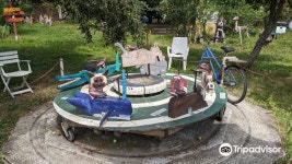 셍-올레 호텔 추천, 인기 셍-올레 숙소 예약 | 트립닷컴