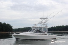 Flukin Sportfishing Charters, LLC 티켓 할인, 운영 시간, 후기 [2025년] | Trip.com