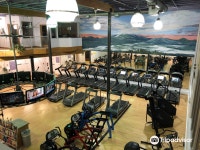 플래그스태프 애스레틱 클럽 이스트 티켓 할인, 운영 시간, 후기 [2025년] | Trip.com