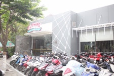 Sapphire Billiard Club 티켓 할인, 운영 시간, 후기 [2026년] | Trip.com