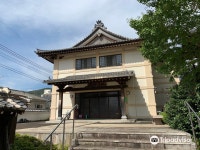 선림사 티켓 할인, 운영 시간, 후기 [2026년] | Trip.com