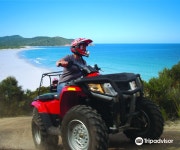 All4Adventure 티켓 할인, 운영 시간, 후기 [2026년] | Trip.com
