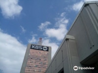 KBS 부산홀 티켓 할인, 운영 시간, 후기 [2026년] | Trip.com