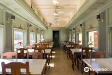 밀턴 홀리데이 인 익스프레스 호텔 예약 및 특가 확인 | 트립닷컴