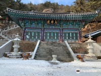 옥천군 호텔 추천, 옥천군 숙소 2026 | 트립닷컴