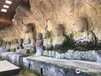 우스키 석불 티켓 할인, 운영 시간, 후기 [2026년] | Trip.com