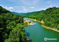 가츠라자와 호수 티켓 할인, 운영 시간, 후기 [2026년] | Trip.com