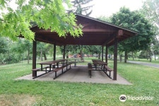 메릿 아일랜드 공원 티켓 할인, 운영 시간, 후기 [2026년] | Trip.com