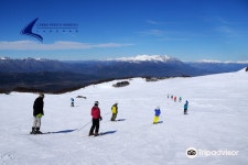 Cerro Perito Moreno 티켓 할인, 운영 시간, 후기 [2026년] | Trip.com