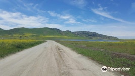 석세스 호 티켓 할인, 운영 시간, 후기 [2026년] | Trip.com