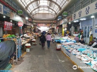 서호시장 티켓 할인, 운영 시간, 후기 [2026년] | Trip.com