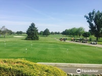 퍼플 시지 골프 코스 티켓 할인, 운영 시간, 후기 [2025년] | Trip.com