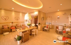 Edelweiss Beauty Centre 티켓 할인, 운영 시간, 후기 [2026년] | Trip.com