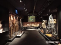 포마란체 호텔 발코니 추천 Top 10 | 트립닷컴