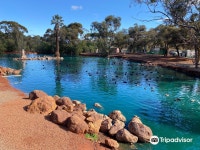 해먼드 공원 티켓 할인, 운영 시간, 후기 [2026년] | Trip.com