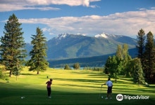 마운틴사이드 골프 코스 티켓 할인, 운영 시간, 후기 [2026년] | Trip.com
