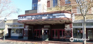 베데스다여행 (2024) - 인기 여행지, 추천 코스, 맛집 정보 | 트립닷컴