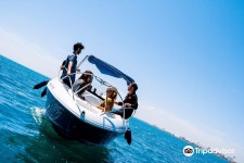 Low Cost Charter 티켓 할인, 운영 시간, 후기 [2026년] | Trip.com