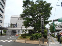 햅번 선교사 사택 터 티켓 할인, 운영 시간, 후기 [2025년] | Trip.com