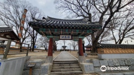 오수의견비 티켓 할인, 운영 시간, 후기 [2026년] | Trip.com