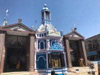 아워 레이디 오브 스노우즈 바실리카 티켓 할인, 운영 시간, 후기 [2025년] | Trip.com