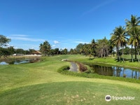 서밋 그린벨리 치앙마이 티켓 할인, 운영 시간, 후기 [2025년] | Trip.com