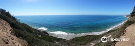 더글러스 파밀리 보호지역 티켓 할인, 운영 시간, 후기 [2025년] | Trip.com