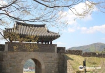 가산산성 티켓 할인, 운영 시간, 후기 [2025년] | Trip.com