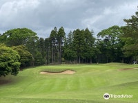 치바 국제 컨트리클럽 티켓 할인, 운영 시간, 후기 [2025년] | Trip.com