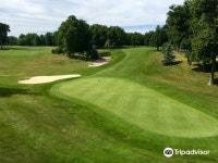 이글 록 골프 클럽 티켓 할인, 운영 시간, 후기 [2025년] | Trip.com