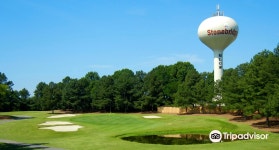 레이크랜드 골프 클럽 티켓 할인, 운영 시간, 후기 [2026년] | Trip.com