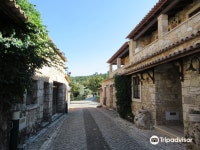 Sensory Ecopark of Pia do Urso 티켓 할인, 운영 시간, 후기 [2026년] | Trip.com