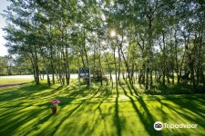 모닝뷰 파크 골프 코스 티켓 할인, 운영 시간, 후기 [2026년] | Trip.com