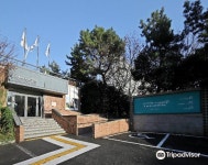 고은사진미술관 티켓 할인, 운영 시간, 후기 [2026년] | Trip.com
