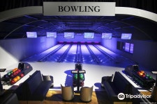 Silverstone Party Center - Karting, Laser Gaming & Bowling 티켓 할인, 운영 시간, 후기 [2026년] | Trip.com