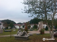 무이예술관 티켓 할인, 운영 시간, 후기 [2026년] | Trip.com