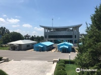 비무장지대 티켓 할인, 운영 시간, 후기 [2025년] | Trip.com