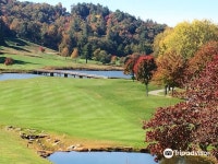 스카이 밸리 골프 클럽 티켓 할인, 운영 시간, 후기 [2026년] | Trip.com