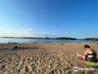 페타와와 포인트 티켓 할인, 운영 시간, 후기 [2026년] | Trip.com